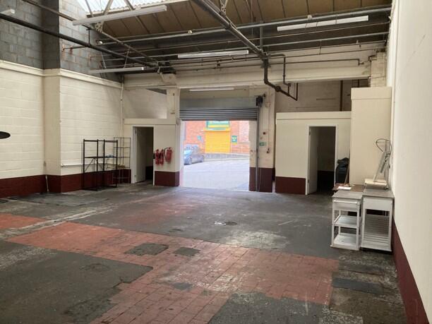 Additional image 7 of Charlotte Road, Birmingham, B30