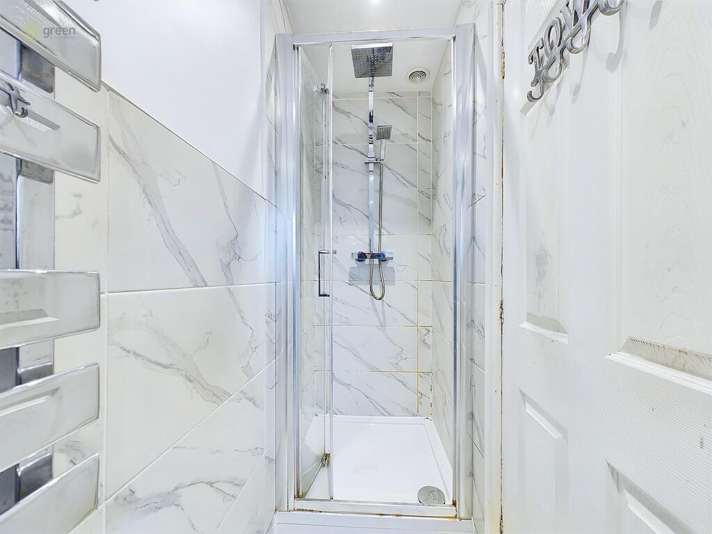 Additional image 15 of Green Lane, Birchmoor