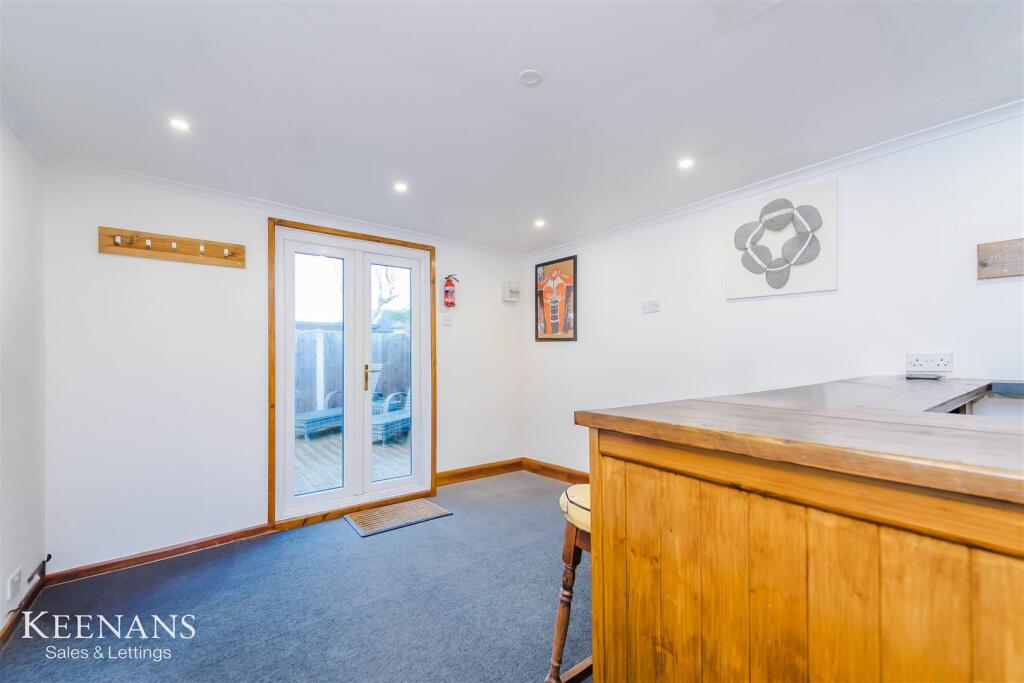 Additional image 28 of Ringstone Crescent, Nelson