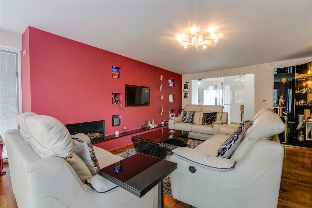 Additional image 12 of Bronwydd Avenue, Penylan, Cardiff, CF23