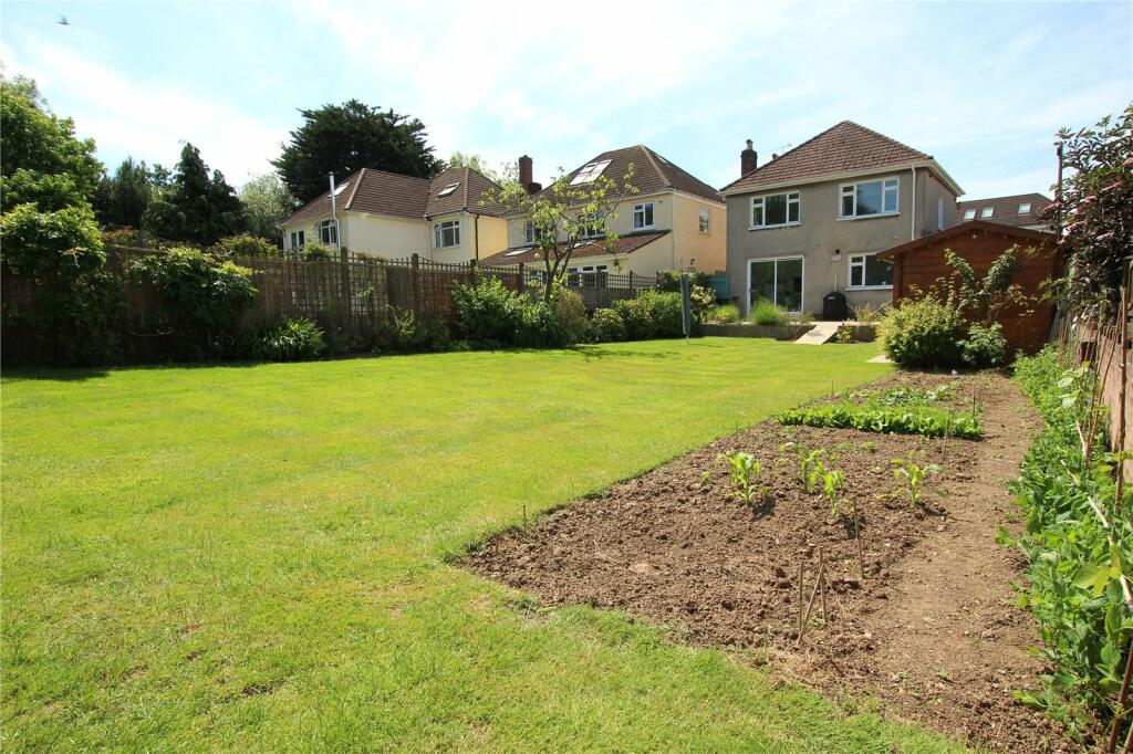 Additional image 25 of Caer Cady Close, Cyncoed, Cardiff, CF23