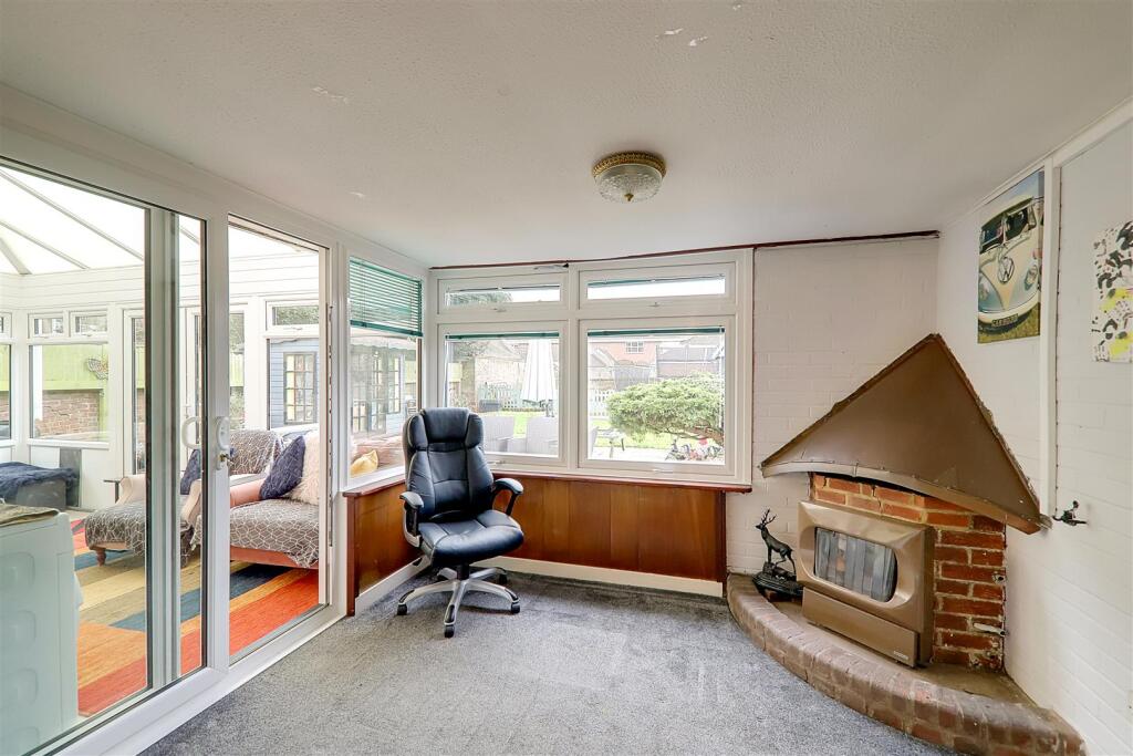 Additional image 13 of Hawthorn Road, Broadwater, Worthing