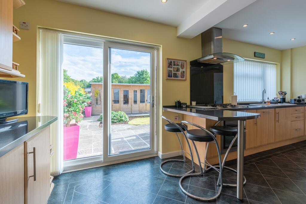 Additional image 12 of St. Mary's Way, Yate, Bristol, BS37