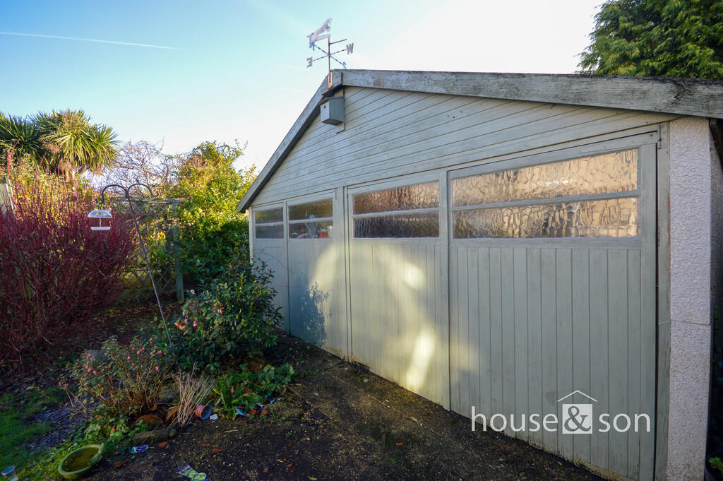 Additional image 16 of Cowper Road, Bournemouth