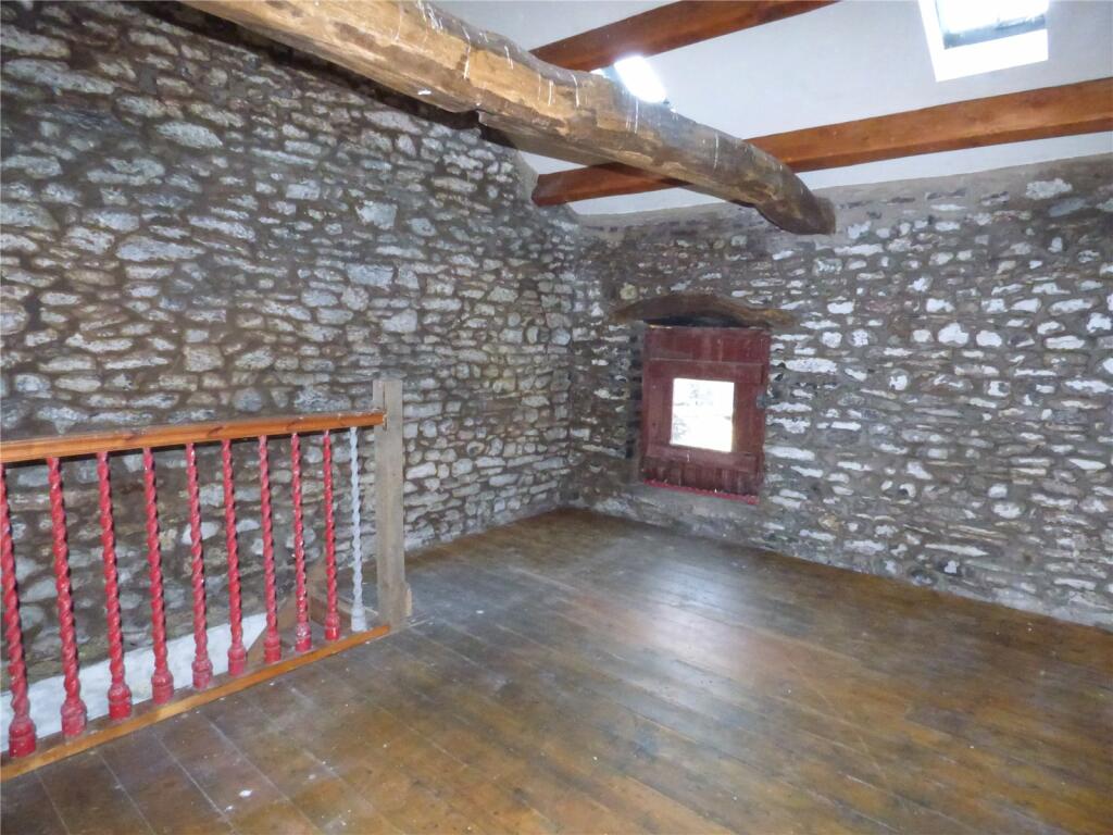 Additional image 10 of North Road, Kirkby Stephen, Cumbria, CA17
