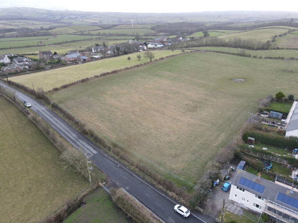 Additional image 4 of Oughterside, CA7