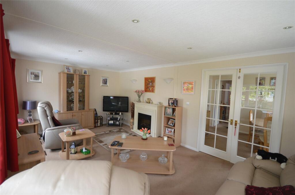 Additional image 11 of Fell View Park, Gosforth, Seascale, Cumbria, CA20