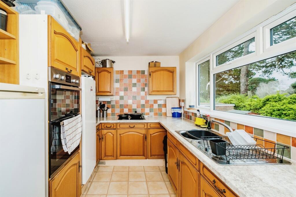 Additional image 13 of Timberleys, LITTLEHAMPTON