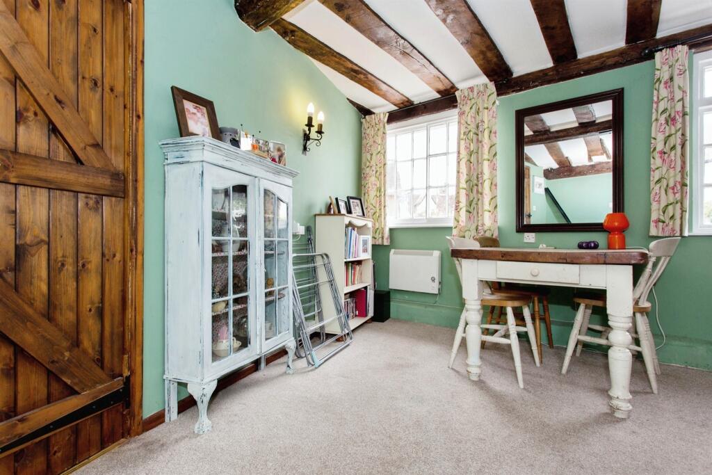 Additional image 4 of High Street, Littlebury, Saffron Walden