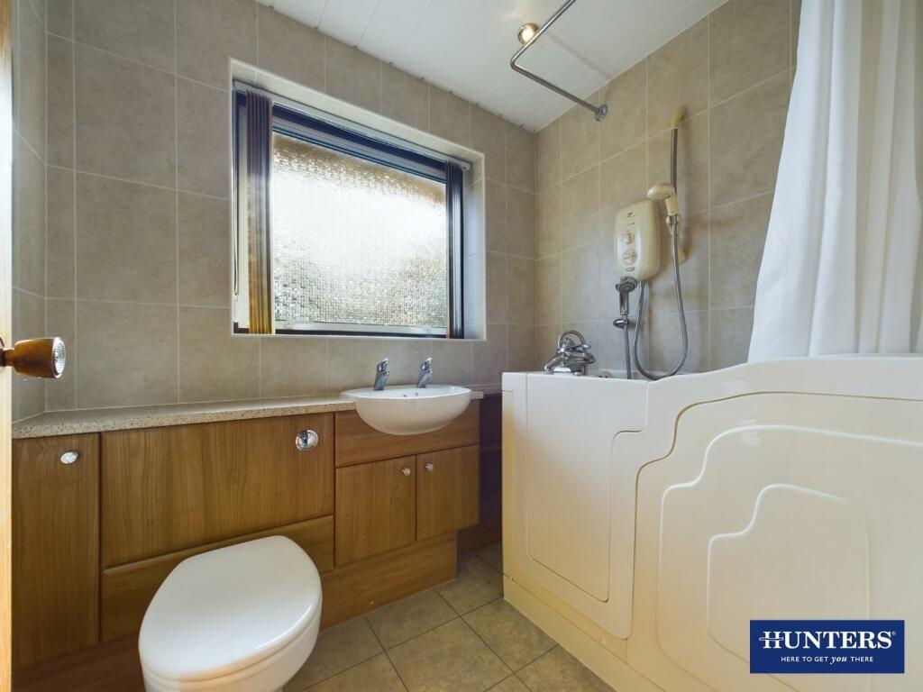 Additional image 12 of Acredale Road, Carlisle, CA2