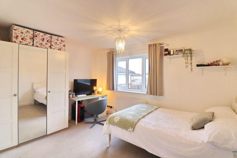 Additional image 19 of Parkway, Westhoughton, Bolton