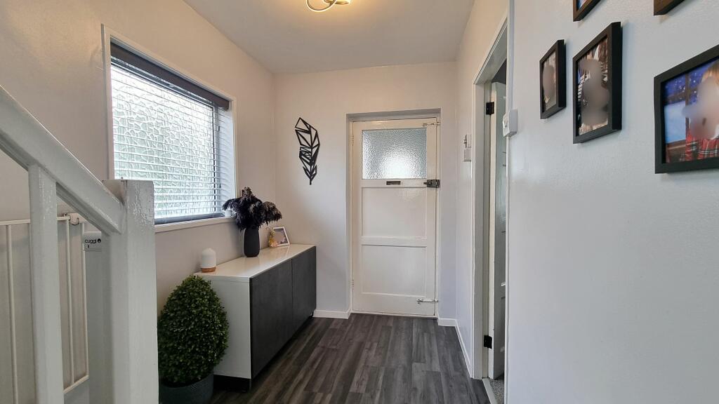 Additional image 8 of Greystoke Avenue, Southmead, Bristol BS10
