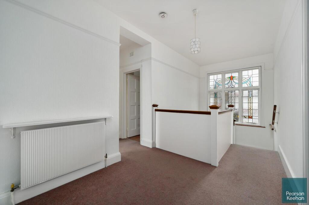 Additional image 17 of Park Avenue, Hove