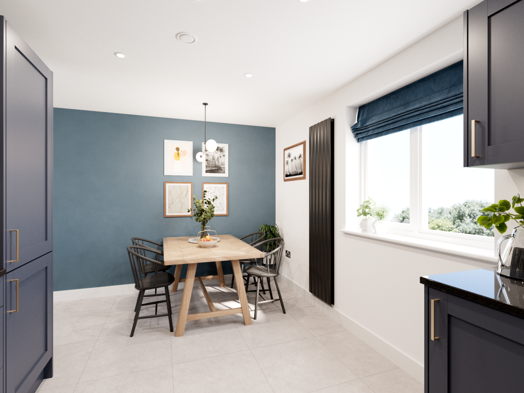 Additional image 9 of Haverhill Road,
Little Wratting,
Haverhill
CB9 7UD