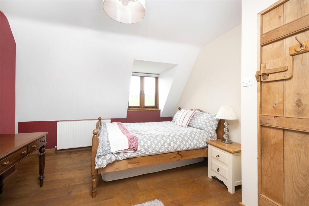 Additional image 18 of Bengrove, Camerton, Bath, Somerset, BA2