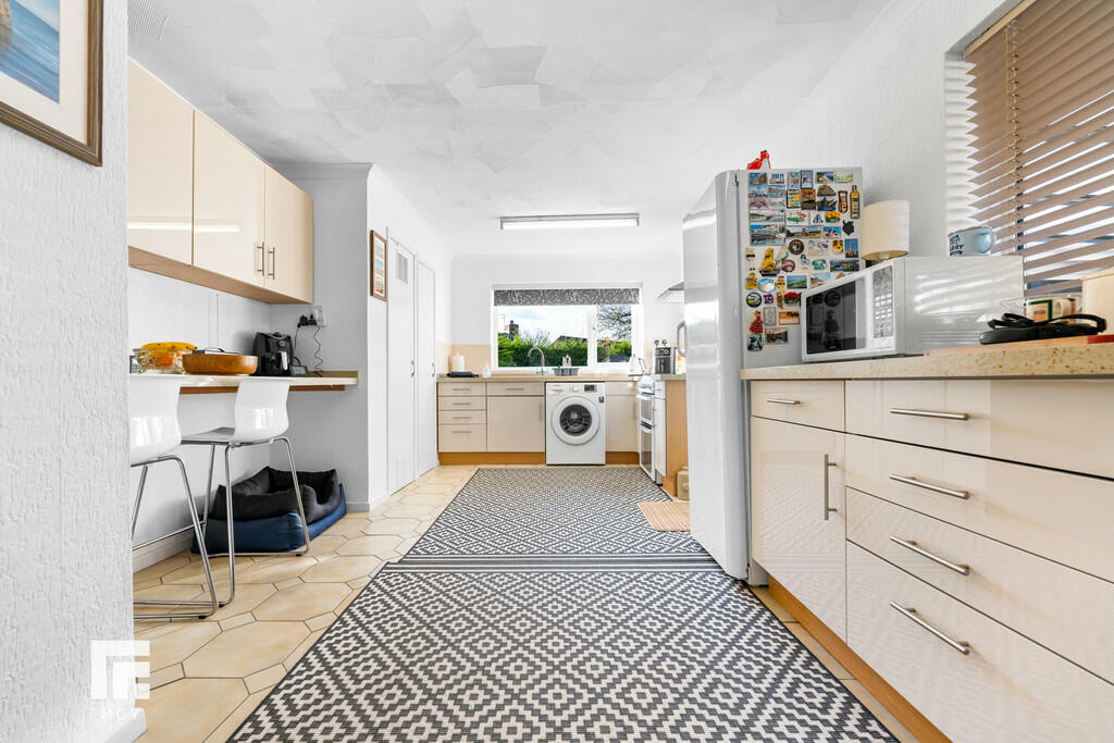 Additional image 11 of Parc-y-coed, Creigiau, Cardiff