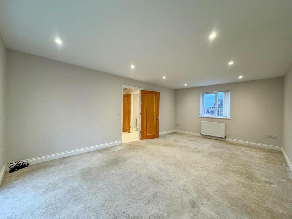 Additional image 7 of Meddler Mews, Bury Road, Kentford, CB8