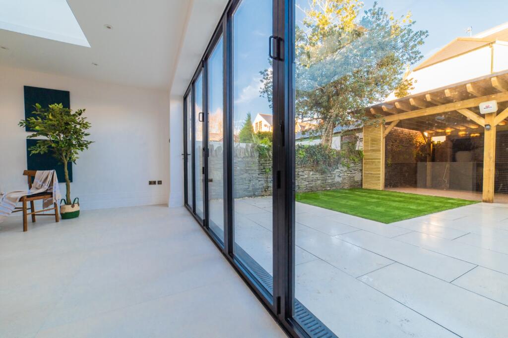 Additional image 16 of Cathedral Road, Pontcanna