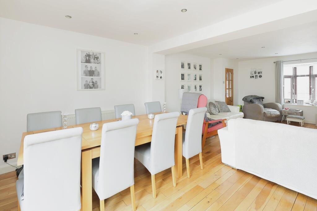 Additional image 5 of Grantley Drive, Birmingham, West Midlands, B37