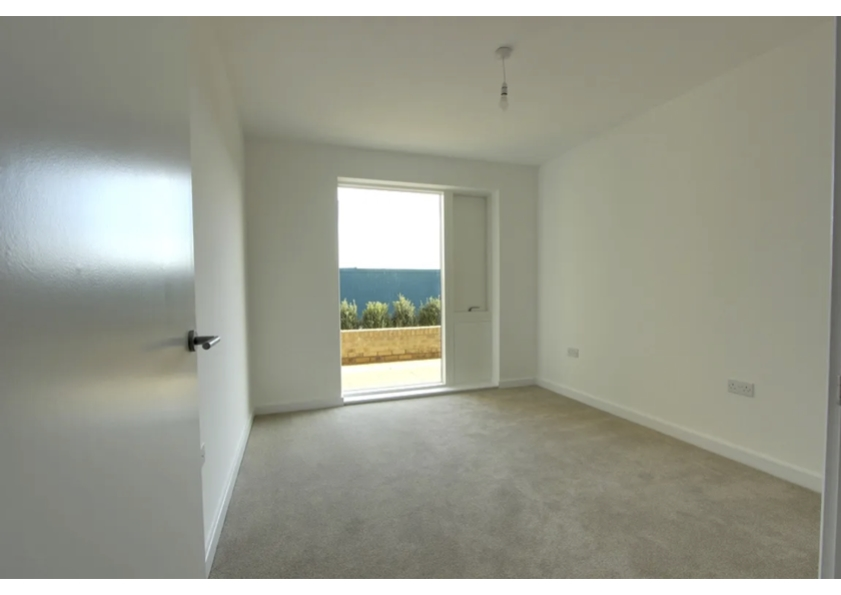 Additional image 11 of 95 Whittle Avenue, Trumpington, Cambridge