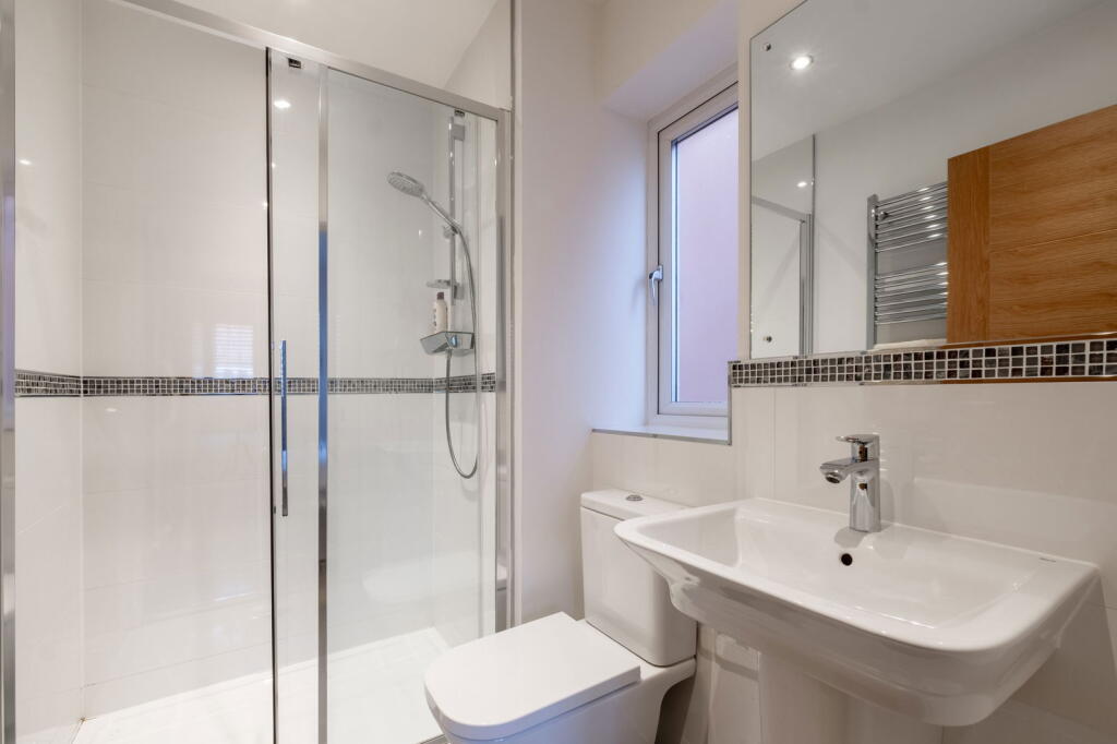 Additional image 18 of Thomas De Beauchamp Lane, Sutton Coldfield, B73 6DF