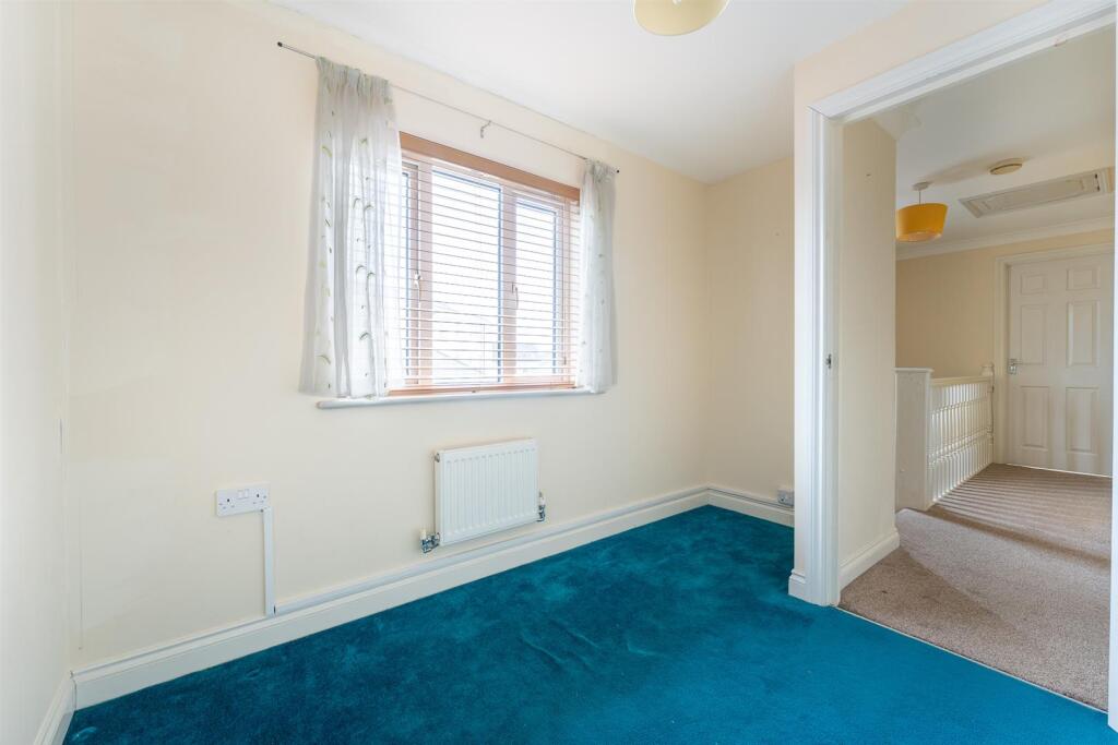 Additional image 16 of Eyers Road, Weston Village - NO CHAIN!