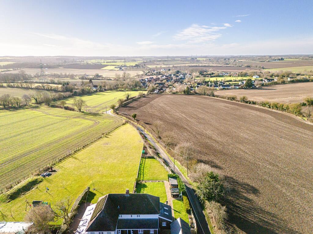 Additional image 29 of Parsonage Farm Lane, Great Sampford, CB10