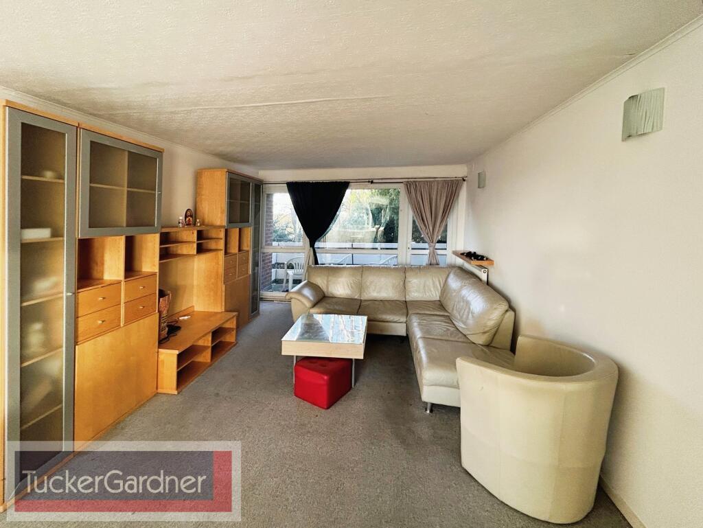 Additional image 4 of Gilmerton Court, Cambridge