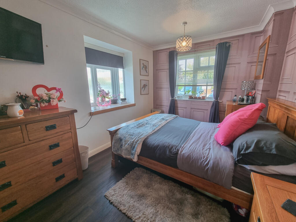 Additional image 5 of Hayter Close, West Wratting