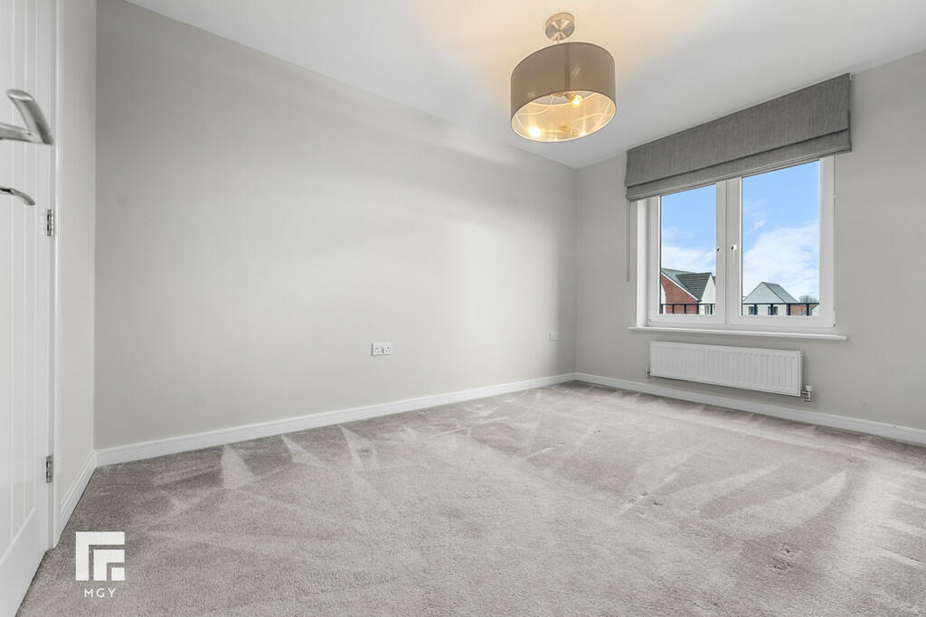 Additional image 11 of Lon Y Pererinion, Radyr, Cardiff