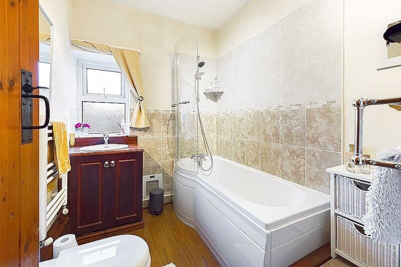 Additional image 32 of Sandwith, Whitehaven