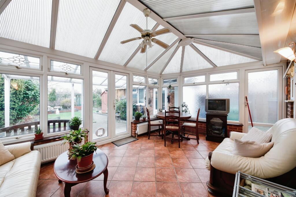 Additional image 19 of Coton Grove, Shirley, Solihull