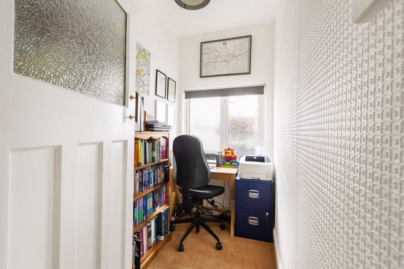 Additional image 21 of Chestnut Road, Long Ashton