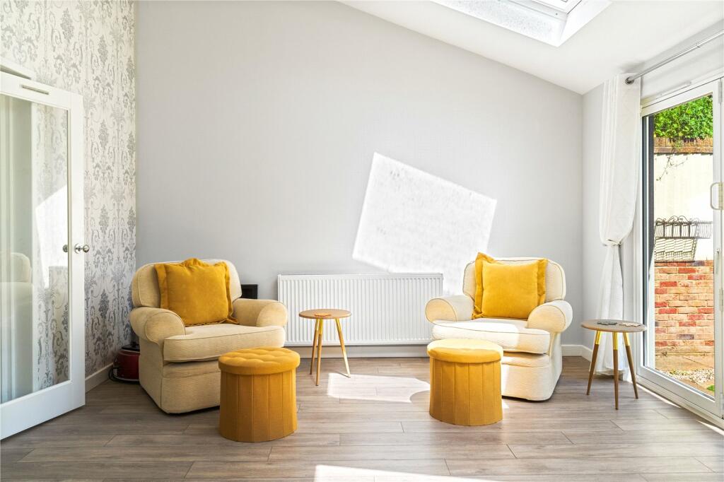 Additional image 16 of Prospect Place, Thaxted Road, Saffron Walden, Essex, CB11