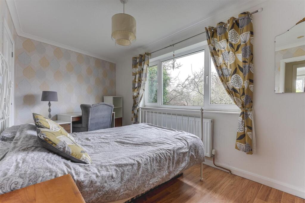 Additional image 25 of Fair Leas, Saffron Walden