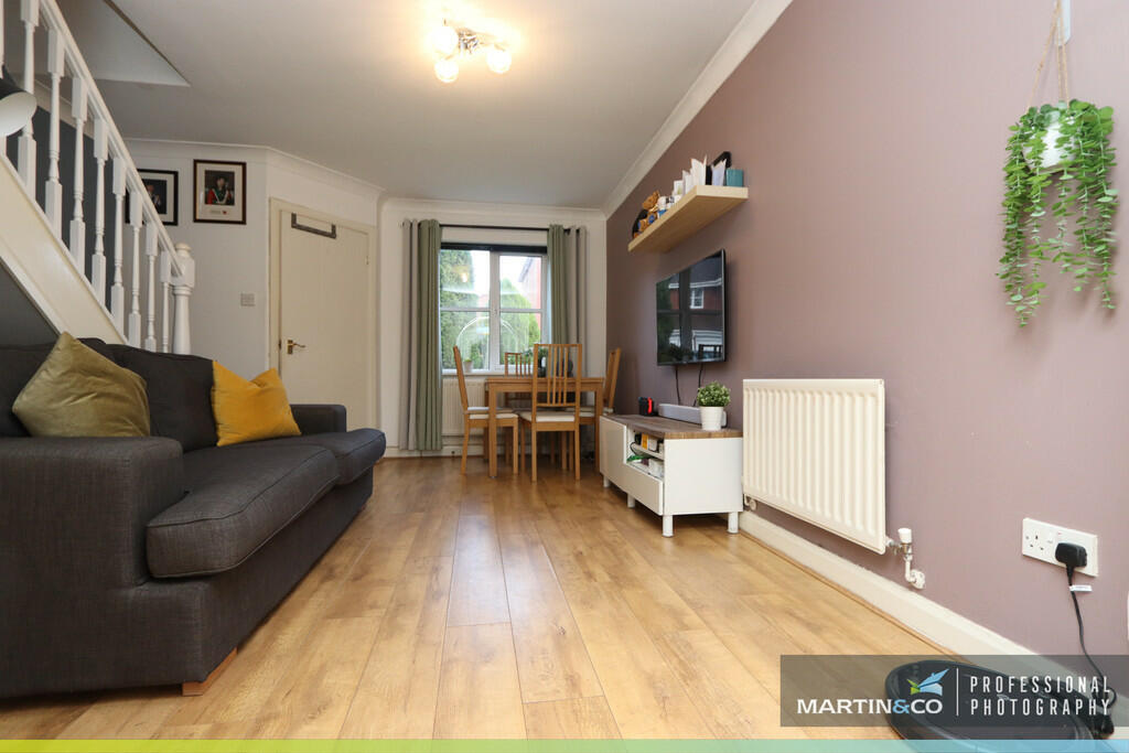 Additional image 3 of Hollington Drive, Pontprennau