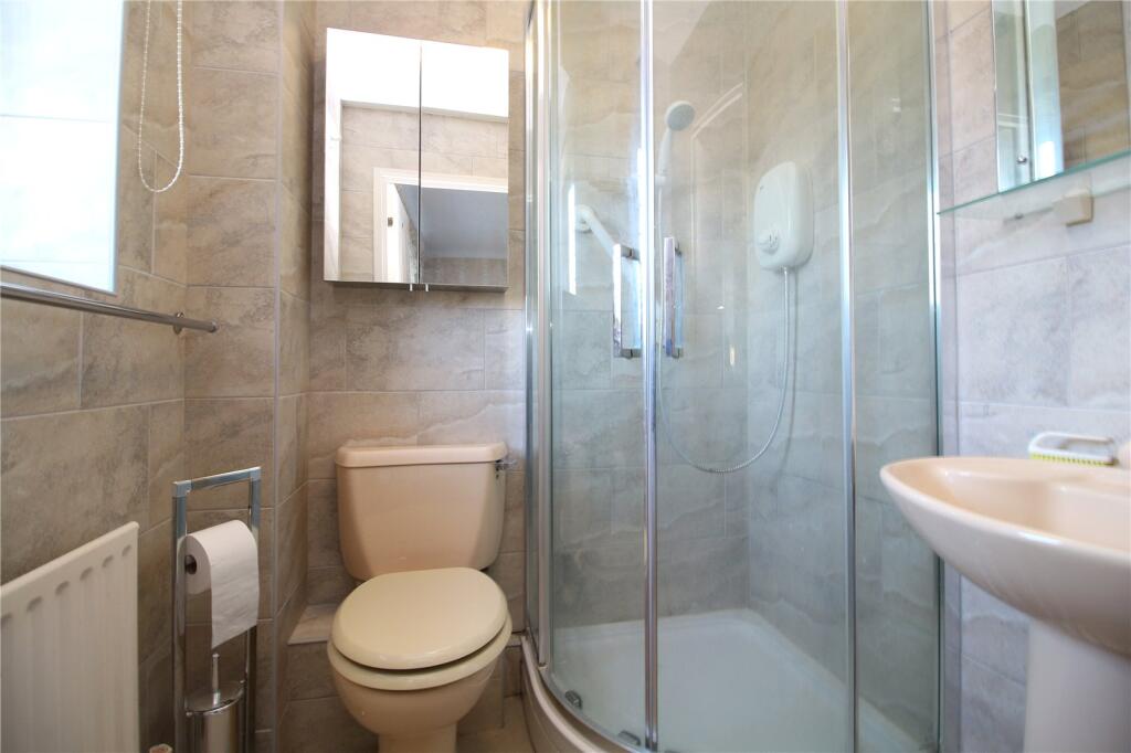 Additional image 8 of Millyford Close, Barton On Sea, Hampshire, BH25