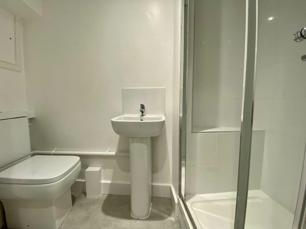 Additional image 7 of Short Street, Cambridge,