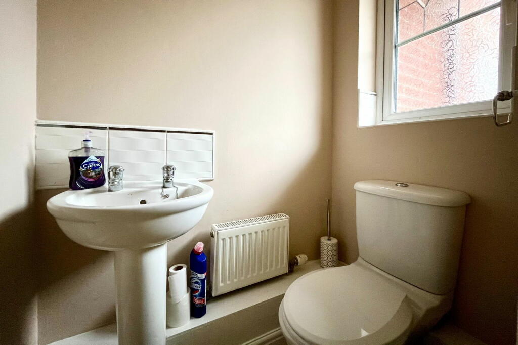 Additional image 10 of Standingstone Heights, Wigton