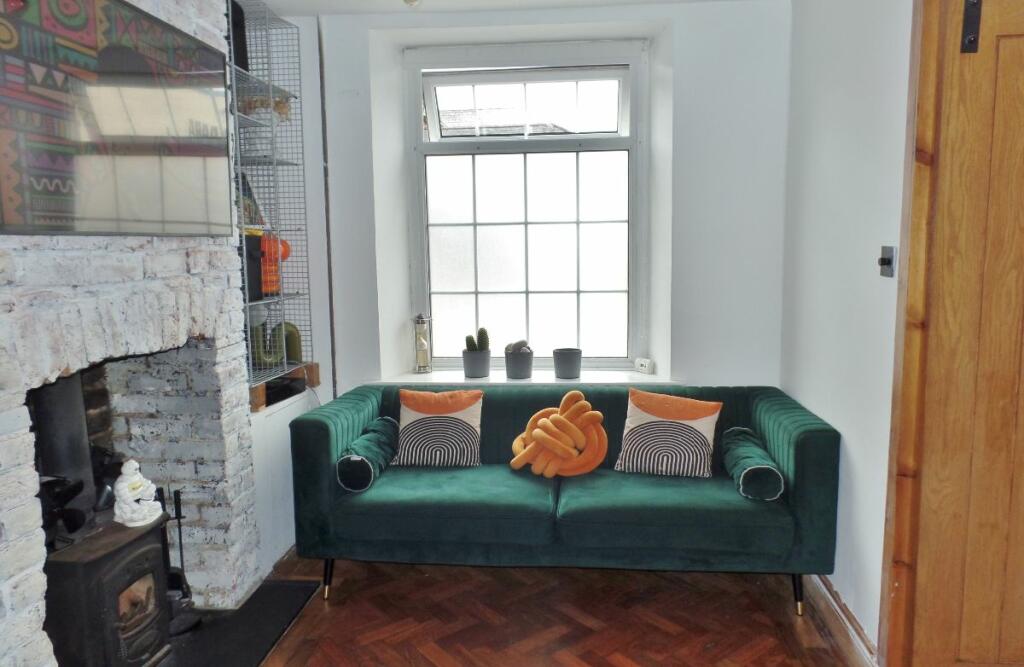 Additional image 7 of Station Road, Llandaff North, Cardiff