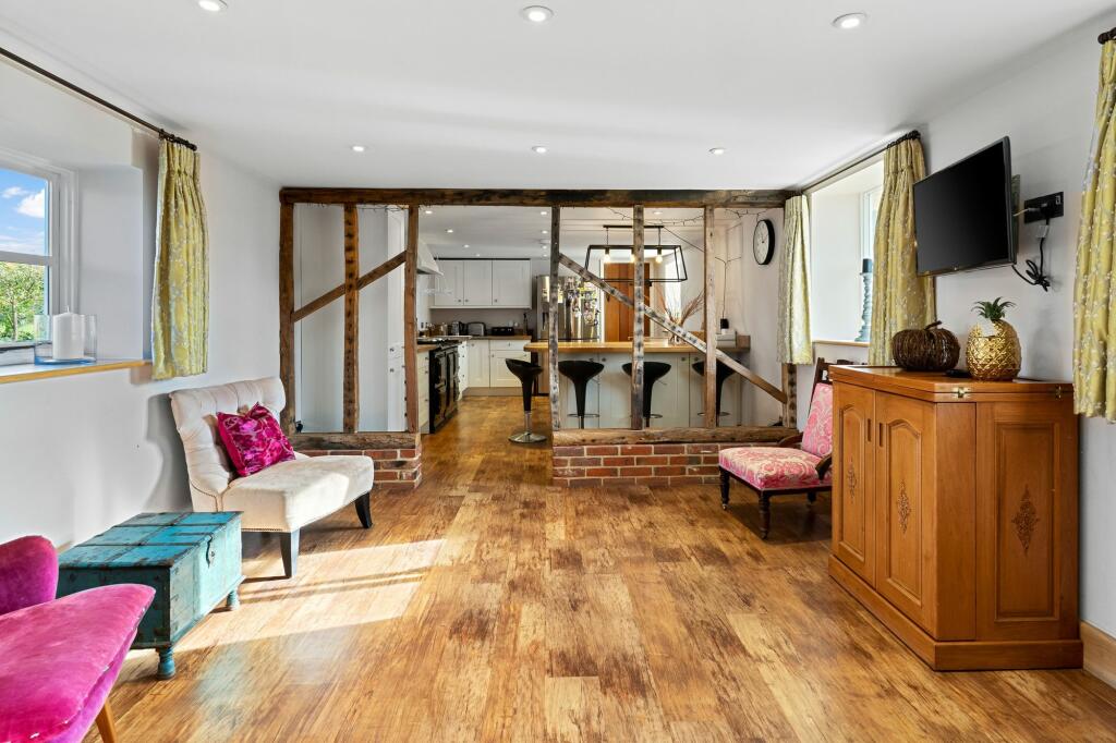 Additional image 11 of Church Green, Hinxton, CB10