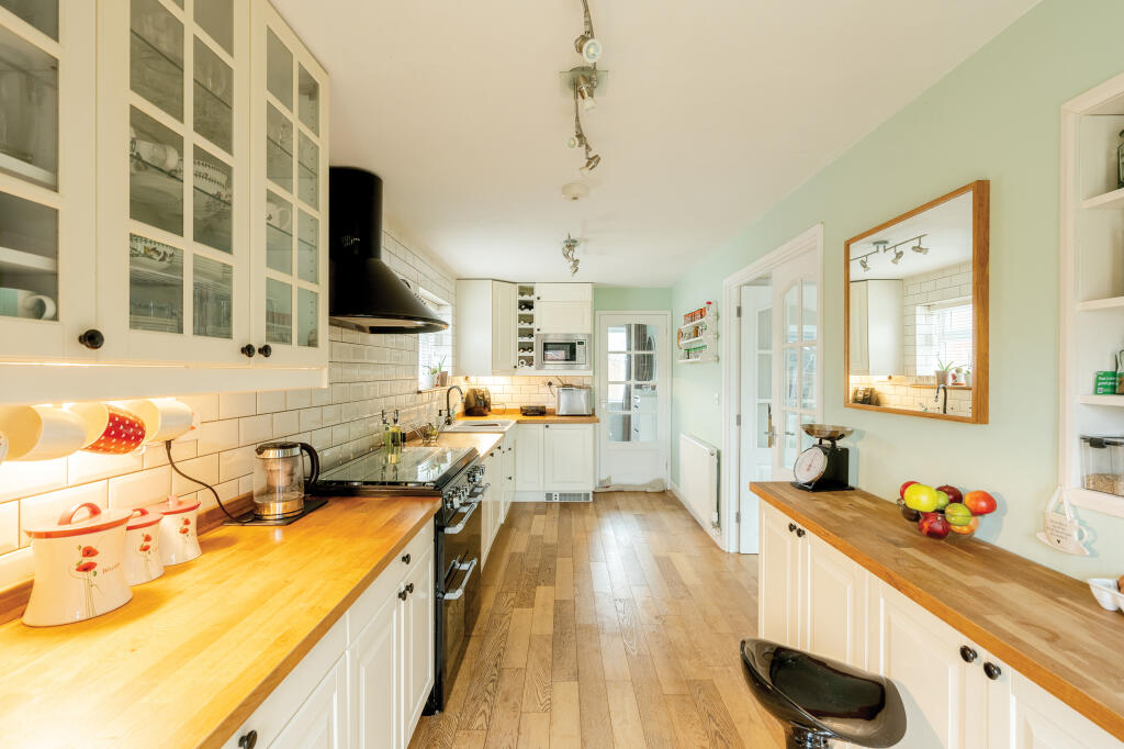 Additional image 4 of New Road, Stoke Gifford, Bristol, Gloucestershire