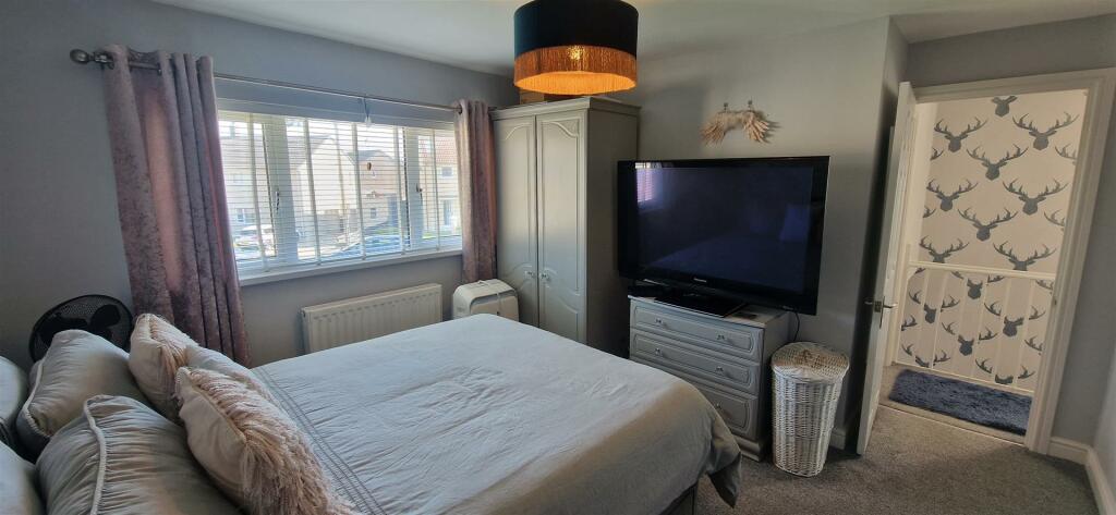 Additional image 9 of Patterdale Avenue, Whitehaven