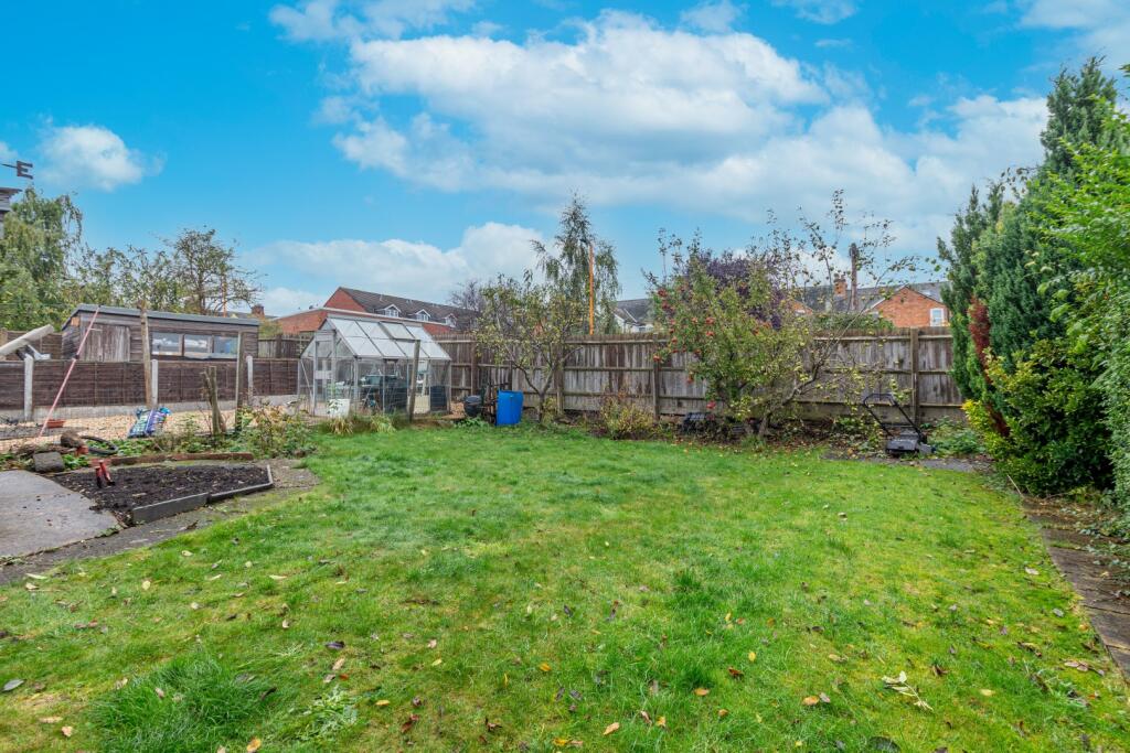 Additional image 9 of South Road, Aston Fields, B60 3EL