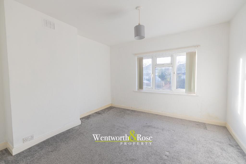 Additional image 9 of Wheats Avenue, Harborne, Birmingham, B17 0RJ