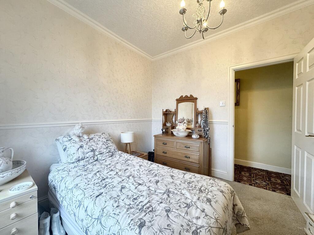 Additional image 33 of Chapeltown Road, Bromley Cross, BL7