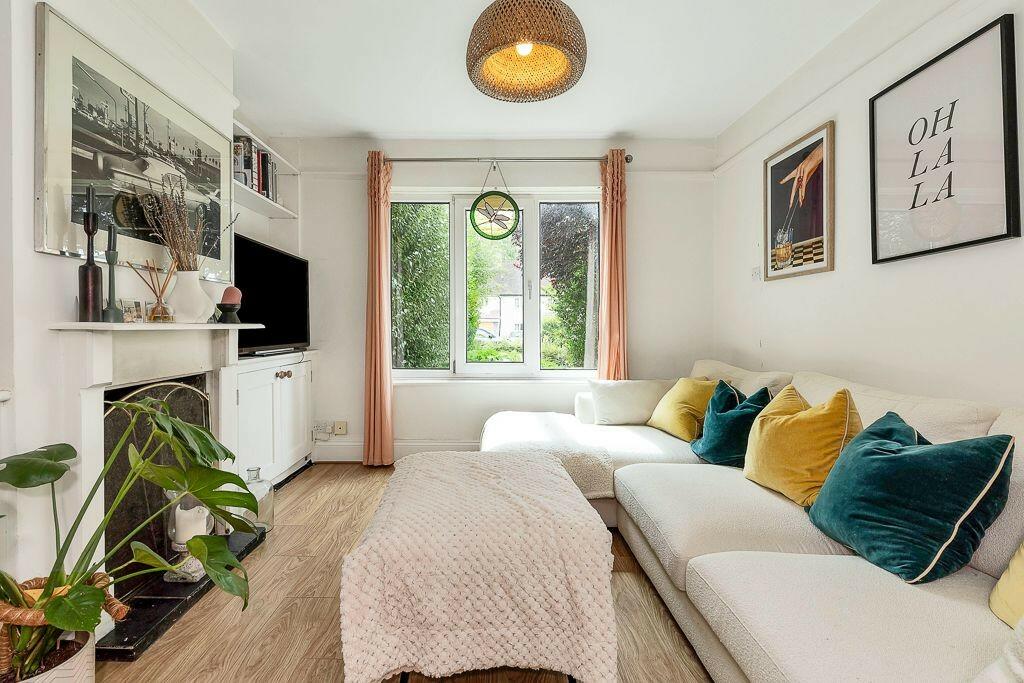 Additional image 14 of Barton Road, Comberton, Cambridge