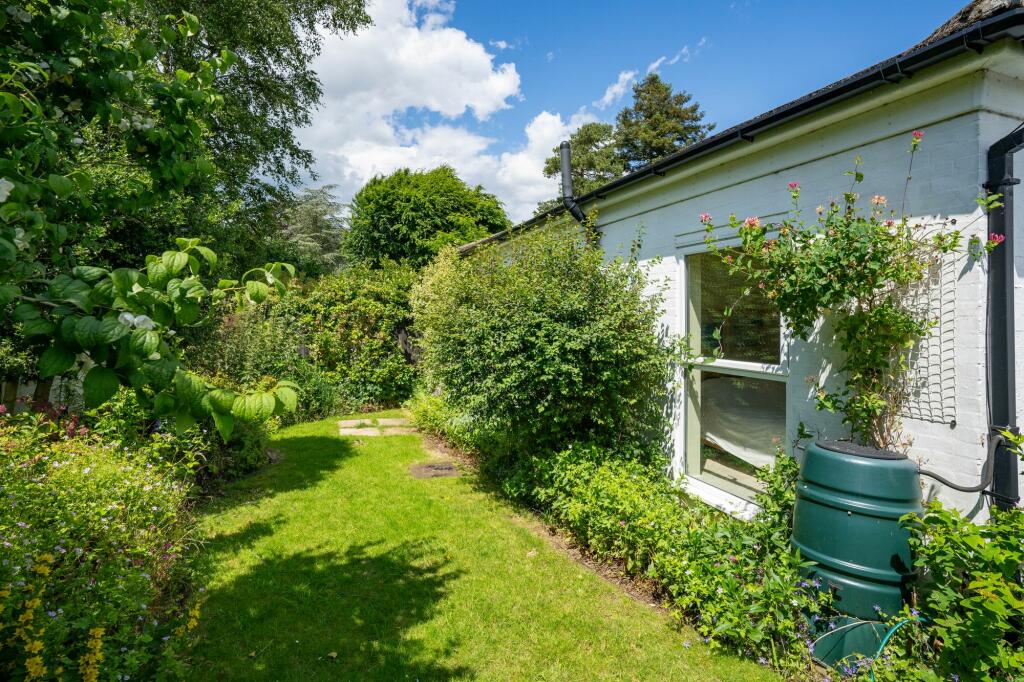 Additional image 26 of Hines Lane, Comberton, CB23