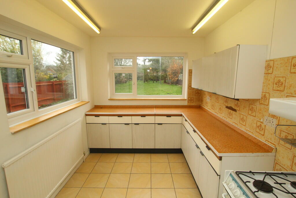 Additional image 15 of Strangeways Road, Cambridge