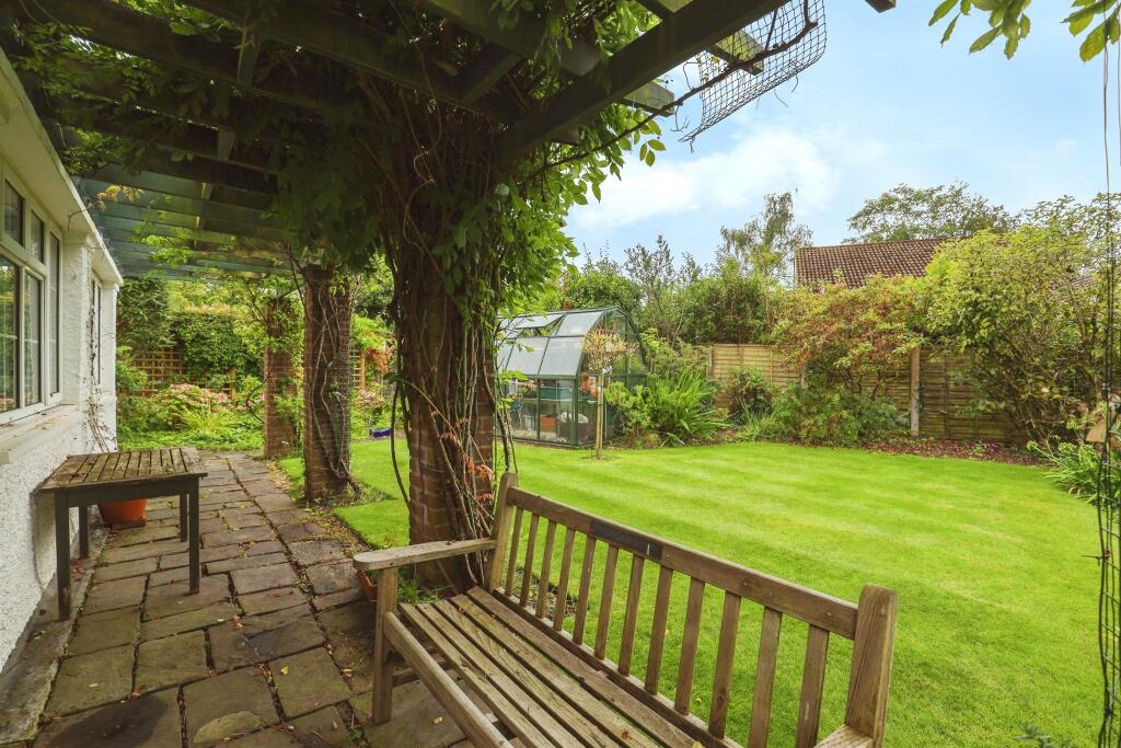 Additional image 4 of Graig Road, Lisvane, Cardiff